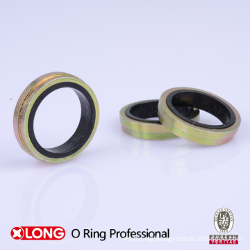 High Quality and Good Price Bonded Seals